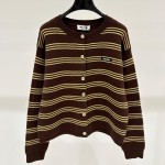 MiuMiu 미우미우 가디건