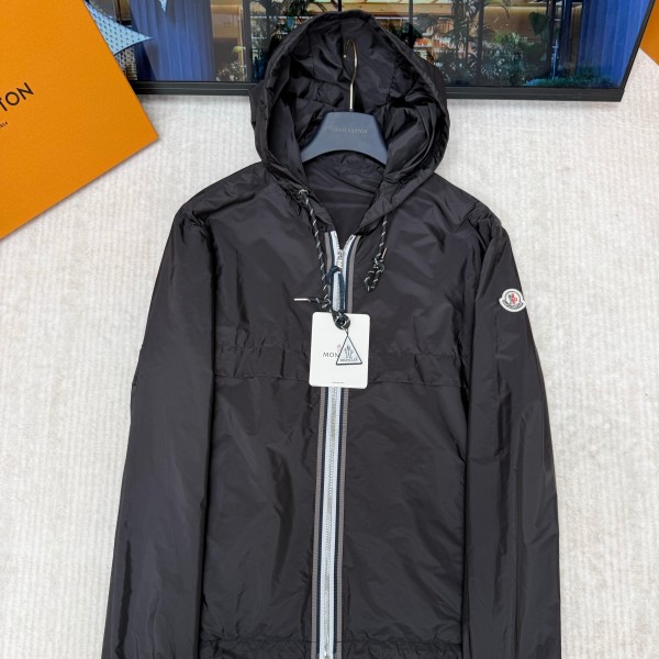 MONCLER 몽클레어 Nidge