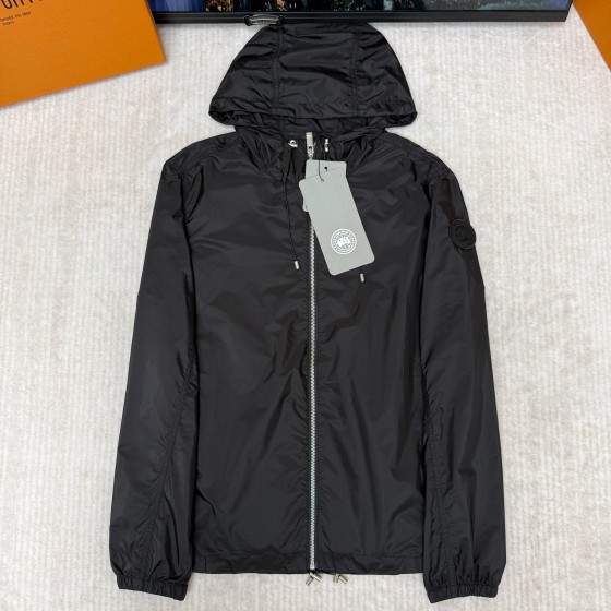 Canada Goose 캐나다 구스