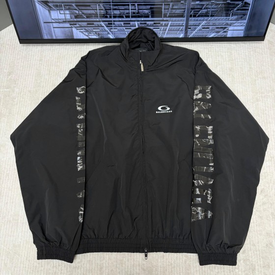 Balenciaga 발렌시아가