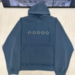 Balenciaga 발렌시아가 후드