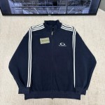 Balenciaga 발렌시아가