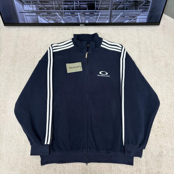 Balenciaga 발렌시아가