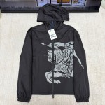 Burberry 버버리