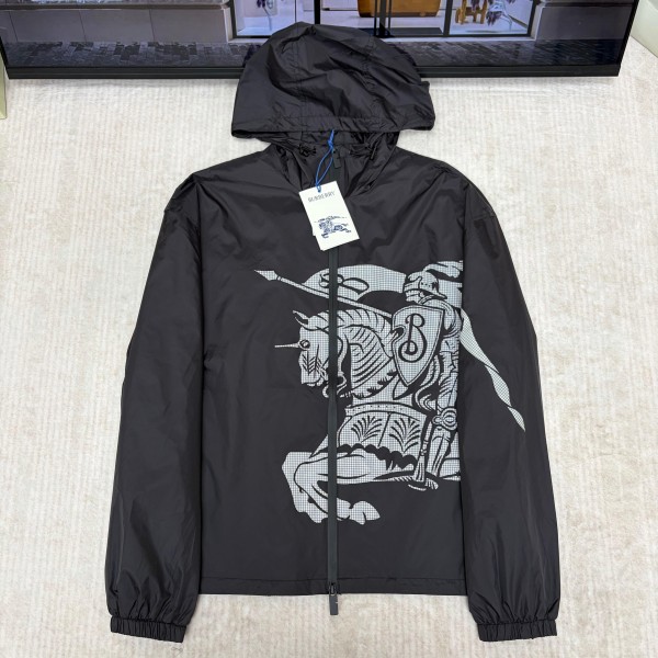 Burberry 버버리