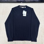 BURBERRY 버버리 캐시미어 니트