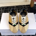 Celine 셀린느 스니커즈