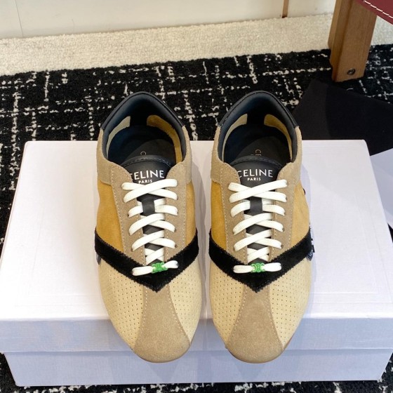 Celine 셀린느 스니커즈