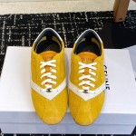 Celine 셀린느 스니커즈