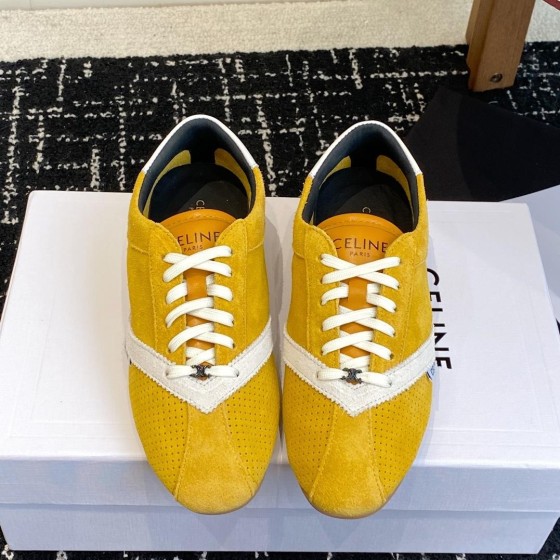 Celine 셀린느 스니커즈