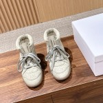26WF  ISABEL MARANT 부츠
