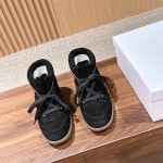 26WF ISABEL MARANT 부츠