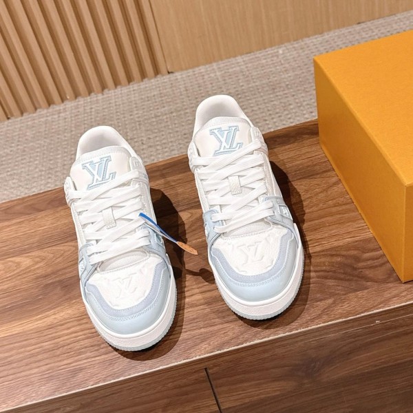LV 루이비통 Trainer