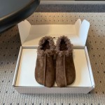 Maison Margiela 마르지엘라