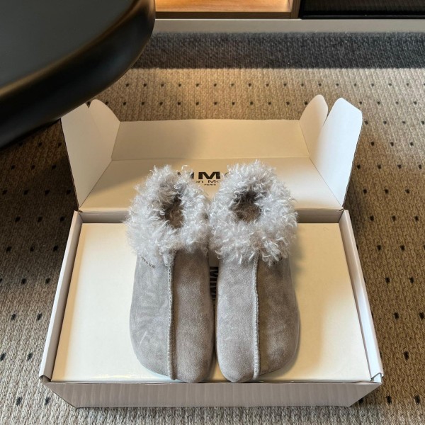 Maison Margiela 마르지엘라
