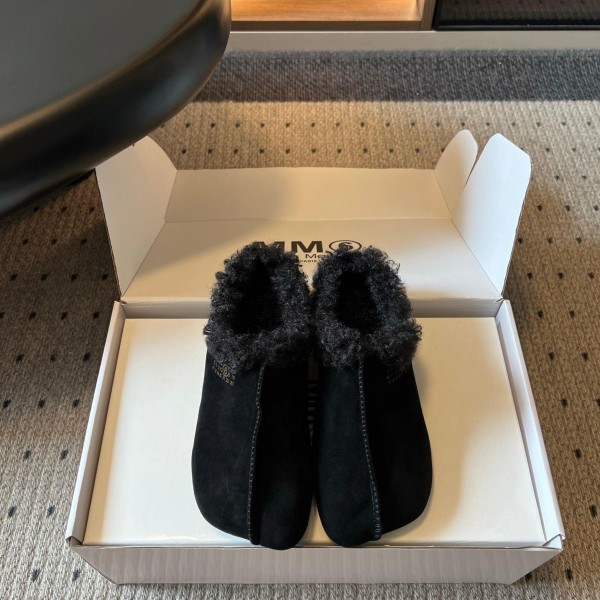 Maison Margiela 마르지엘라