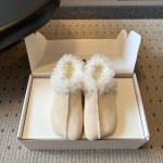 Maison Margiela 마르지엘라