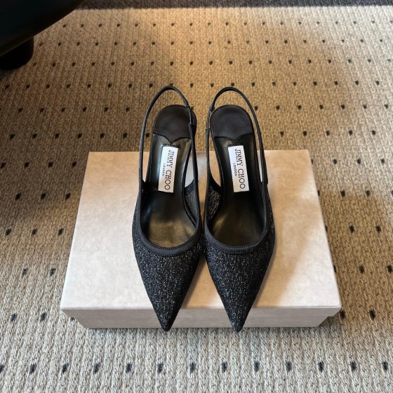 Jimmy Choo 지미츄
