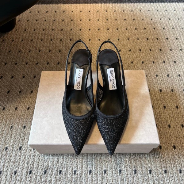 Jimmy Choo 지미츄