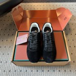 Loro Piana 로로피아나 스니커즈