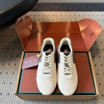 Loro Piana 로로피아나 스니커즈