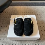 Prada 프라다