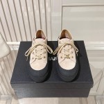 Chanel 샤넬 스니커즈
