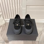 Chanel 샤넬 스니커즈