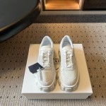 26ss Prada 프라다 스니커즈