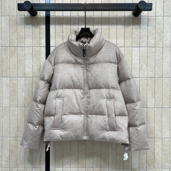Maxmara 막스마라  패딩