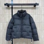 Maxmara 막스마라 패딩