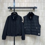 Moncler 몽클레르 패딩쟈켓