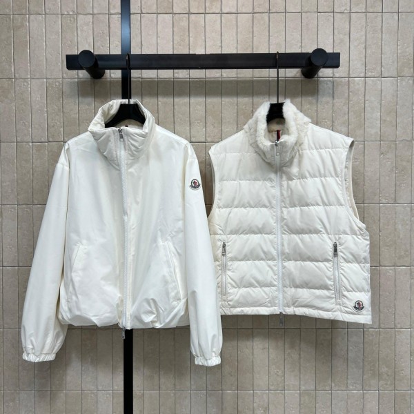 Moncler 몽클레르 패딩쟈켓