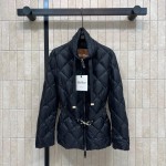 Maxmara 막스마라 패딩(화이트 구스)