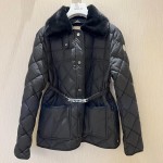 Moncler 몽클레르 패딩