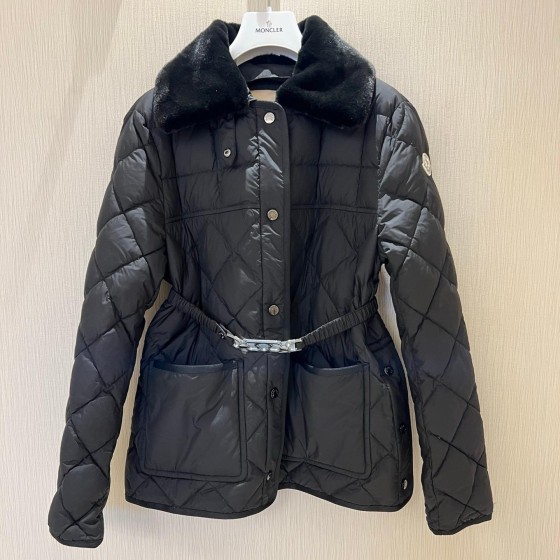 Moncler 몽클레르 패딩