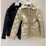 Moncler 몽클레르 패딩