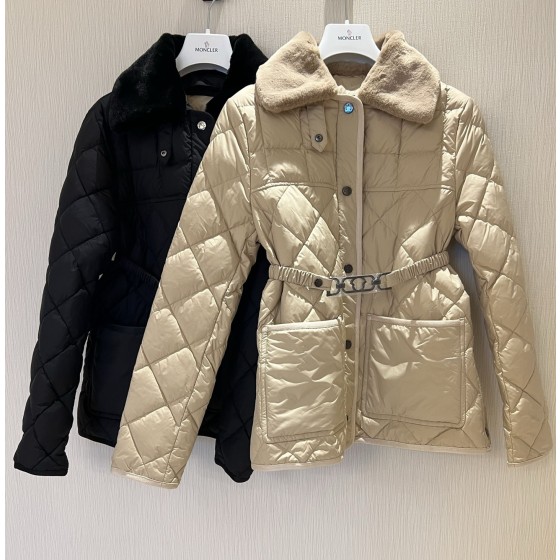 Moncler 몽클레르 패딩