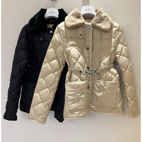 Moncler 몽클레르 패딩