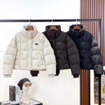 Prada 프라다 패딩