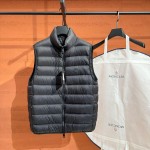 Moncler 몽클레르 패딩조끼 (95덕다운)