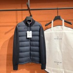 Moncler 몽클레르 패딩 (95덕다운)