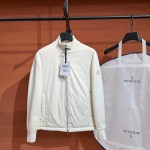 Moncler 몽클레르 패딩 (95덕다운)