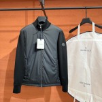 Moncler 몽클레르 패딩 (95덕다운)