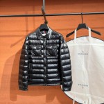 Moncler 몽클레르 패딩 (95덕다운)