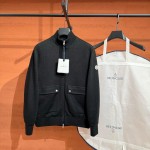 Moncler 몽클레어 니트