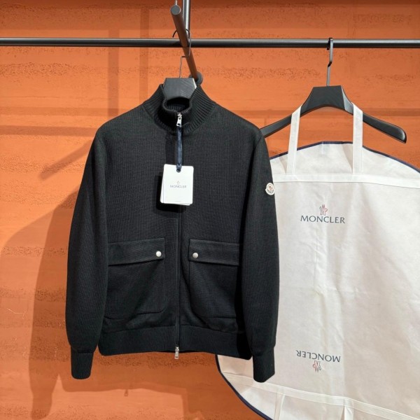 Moncler 몽클레어 니트