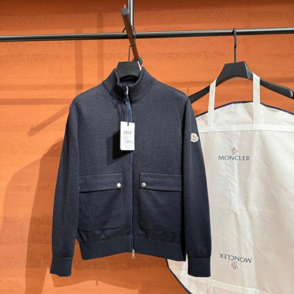Moncler 몽클레어 니트
