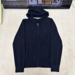 Burberry 버버리 지퍼 니트