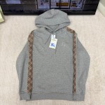 Burberry 버버리 후드